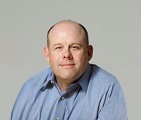 JP Carney, Board of Directors JP Carney, Board of Directors
