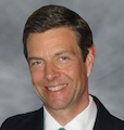 John D. McClellan, Jr., Board of Directors ohn D. McClellan, Jr., Board of Directors