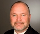Timothy Carey, Board of Directors Timothy Carey, Board of Directors