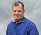 Vincent Pelliccia, VP Business Development Vincent Pelliccia, VP Business Development