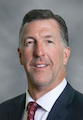 Bryan Ingram, Board of Directors Bryan Ingram, Jr., Board of Directors