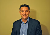 Glen Fields, Board of Advisors Glen Fields, Board of Advisors