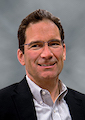 Michael T. Murphy, Board of Directors Michael T. Murphy, Board of Directors