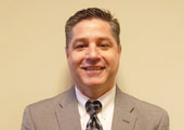 Phil Stathas, Chief Information Officer at Allegro MicroSystems, LLC Phil Stathas, Chief Information Officer at Allegro MicroSystems, LLC