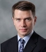 Christopher F. Davis, Board of Advisors Christopher F. Davis, Board of Advisors