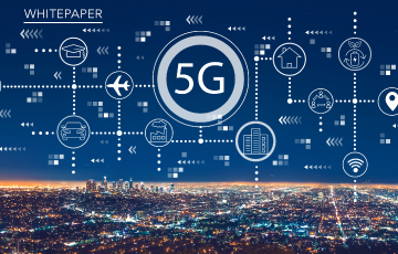 Whitepaper: The Importance of a Healthy mmW 5G Ecosystem