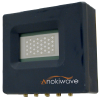 AWA-0213 n257/n261 Dual Pol mmW-IF Antenna Kit