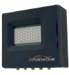 AWA-0219 37-40 GHz mmW-IF Dual Pol Antenna Kit