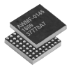 AWMF-0144 37-40 GHz Single Pol Quad 4x1 Beamformer IC