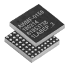 AWMF-0159 39 GHz Si Dual Pol Core IC