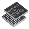 AWMF-0162 28 GHz Si Quad Core IC
