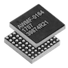 AWMF-0164 24/26 GHz Si Quad Core IC