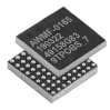 AWMF-0165 24/26 GHz Si Dual Pol Core IC