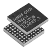 AWMF-0169 | 37-40 GHz Single Pol Quad 4x1 Beamformer IC