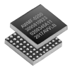 AWMF-0200 26-30 GHz Dual Pol Quad 4x2 Beamformer IC