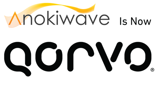 Anokiwave | mmW Solutions. Enabling a new world